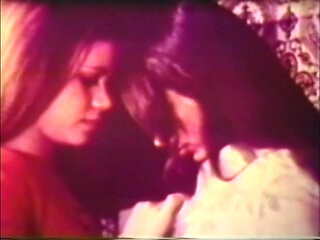 Lesbian Aphrodisiac Game