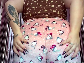 Phat Webcam Asses Free Anal Porn Video Boobs Cam