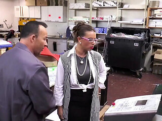 Sexy Susi German MILF Big Boobs Wet Pussy Pleasure