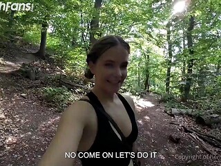 Hermione Potter Creampied by Rough Hardcock