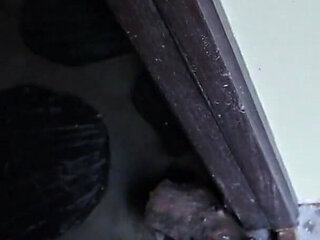 Vlog: a Week in Bariloche with the Best Argentinian Pornstars!