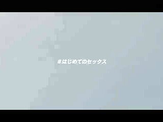 PYAXCDTIDQMAKKRYZE38EBWH214