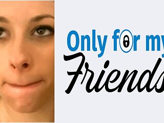 Just Recently of Age and a Tattooed, Brunette Pig Who Likes to Be Fucked and Does Blow Jobs