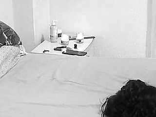 Hello Do You Need Help