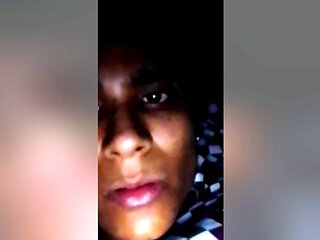 Bangladesh Girlfriend Boyfriend Faking Video New 2025