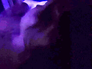 Night Couple Time