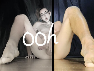 Dancing Dick