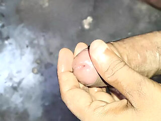 Gf Ko Dekh Ke Utthi