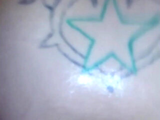 Wife's Shower Fucking