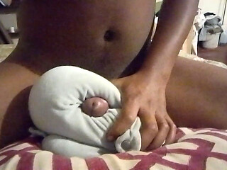 Sex mood xxx