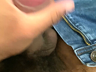 Cumming good fuck