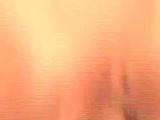 Mature Wife with Big Tits Gets Penetrated by Big Hard Cock at the Pub