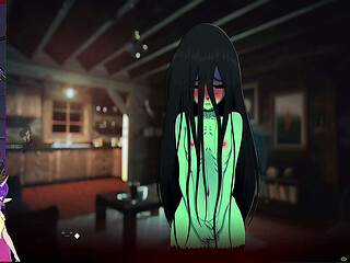 Wet Nightmares Part 7