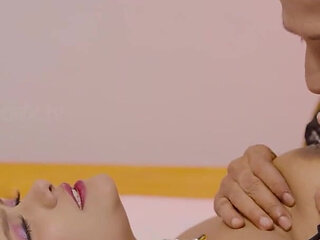 Phulwa Ke Phool Desi Hindi Web Series