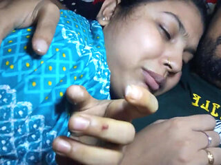 married couple masti vlog newly married couple masti vlog couple masti vlog night