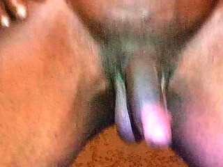 Masturbating, Watch and Join me, I thought I'd invented it. I looked down at my sloppy handful of junk and thought to share hmmm