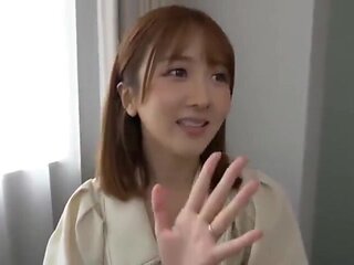 639-wguuhy-ouhsgy-poo-hez