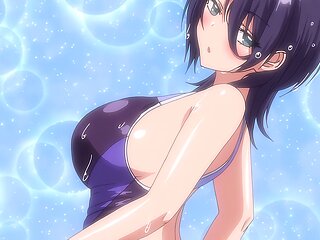 Endless Impulse in secret_25122601p1