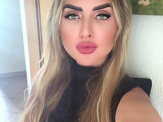 Hello Guys