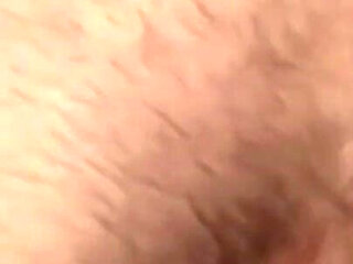 Hope Everyone Has a Great Monday! Hope You Enjoy Watching as Well New Guy Is Getting Better Have a Great Day