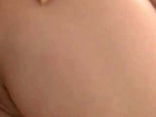 Russian girl Yulija Malkika is always with her pussy and ass eager for cock