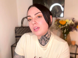 Sissies Cum in Panties JOI