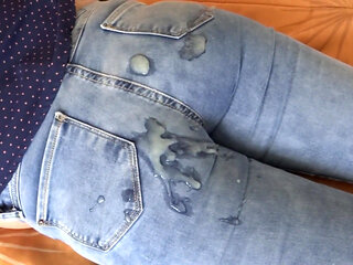 Step Mother Is Happy Feeling Stepson's Friends Huge Cocks in Her Big Ass, Big Cumshots, Milk