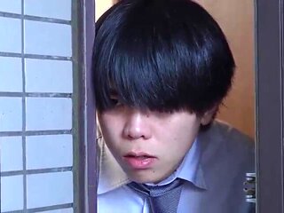 QWUMNWMAPJDSPGFEEC42SORA609