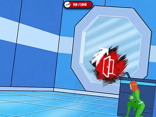 Paprika Trainer - V0.16.0.1 Part 37 Ladies and Gentelman, We Got This by Loveskysan69
