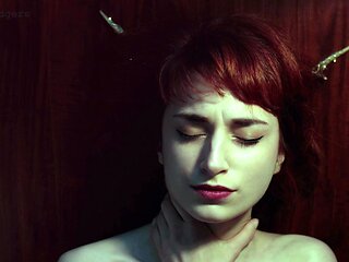 Amateur Webcam Teen Masturbates And Teases