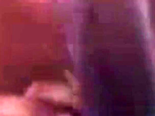 Desi Aunty Sex with Hotel for Enjoyment