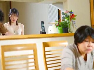 BXWHPRIBUPSEFBAFEGm47HUNTC454