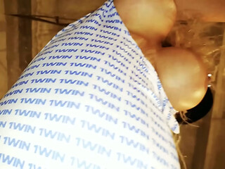 Monika Fox Loves Big Toys In Ass! Anal Fuck With Dildos And Other Various Toys And Things Compilation 2022! (Free)