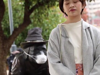 0007643_JAV_JapaneseAV_Censored_MGS_19min