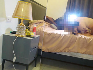 Sexy Very Hot Mj Asiat by by Bwc and Swallows All the