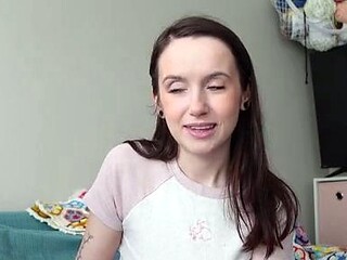 Goddessmayhere - Build-a-Sissy Tanya