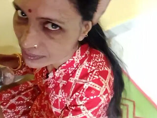 Pati ka dost ne Dhoom pela