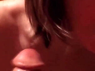 Fuck Me as Many Times as You Want and Impregnate Me - Housewife Ginger