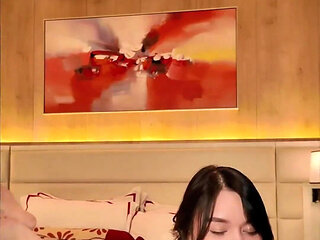 Dive Deeper in My World?