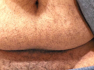 Fetish request video 3