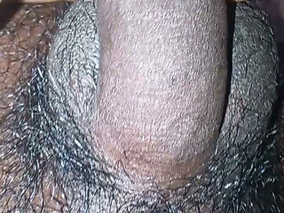 Cheating wife requests BBC creampie and husband has no idea