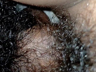 You Should Have to Try so Hard