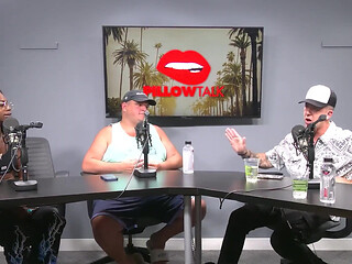 How to Get Rich on Onlyfans with Glenny Balls