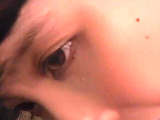 Pre-marriage Class Reunion Ntr - Falling Again for the Insatiable Ex-boyfriend.. 2