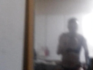 Trans