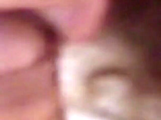 My Wife's Sister Loves to Suck My Cock When We Are Alone