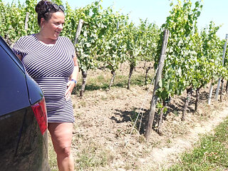 Wanna Fuck - Dripping and Beggingfor More