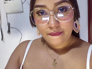 Coming From the Party Ready to Fuck with My Best Friend