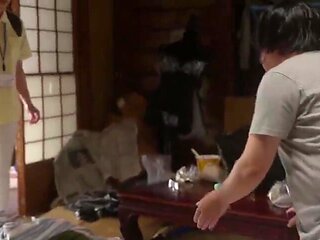 QQAYTKASSJJXITNTOQ38SNOS014