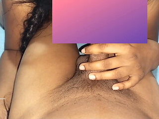Indian Desi Girl Friend Romance with Fuking Boyfriend Hot Hordcord Sucking and Fucking
